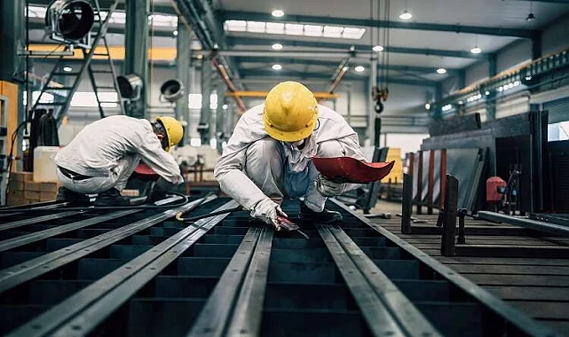 Bayraklı Apartman İlaçlama